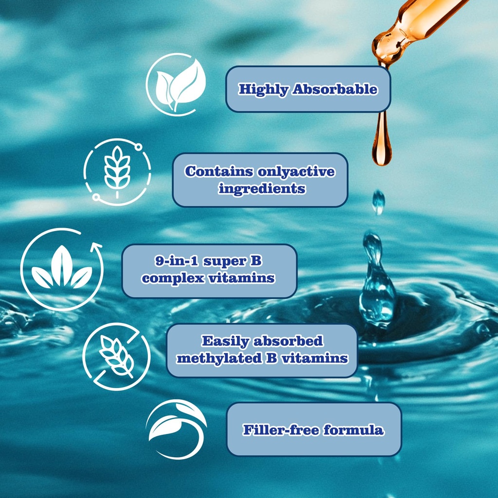 methylated-b-complex-liquid-drop-complet-4.jpg