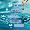 methylated-b-complex-liquid-drop-complet-4.jpg