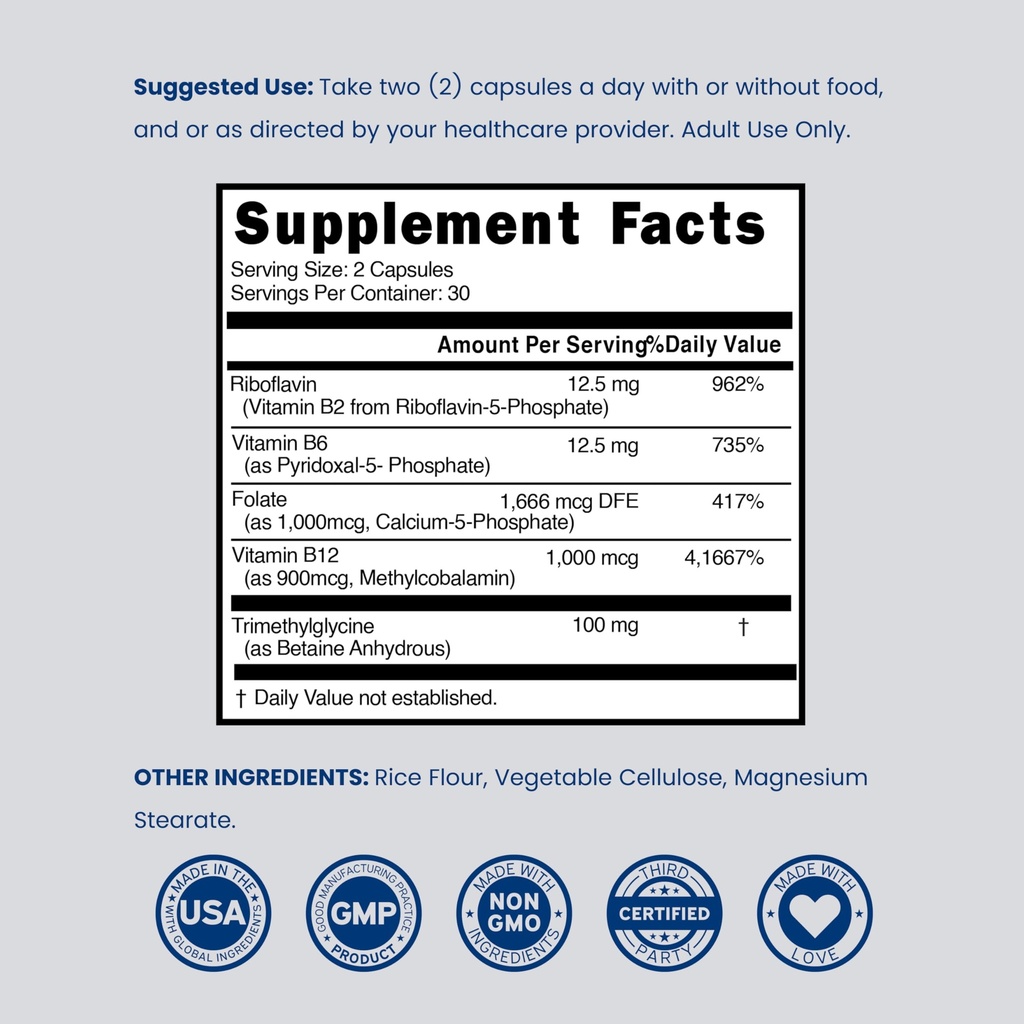 methylated-multivitamin-methylated-and-a-6.jpg