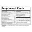 innate-response-formulas-men-s-one-daily-2.jpg