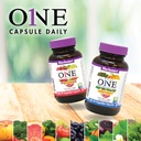 bluebonnet-nutrition-one-for-men-whole-f-5.jpg