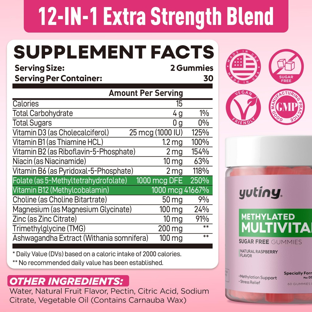 methylated-multivitamin-for-women-gummie-4.jpg