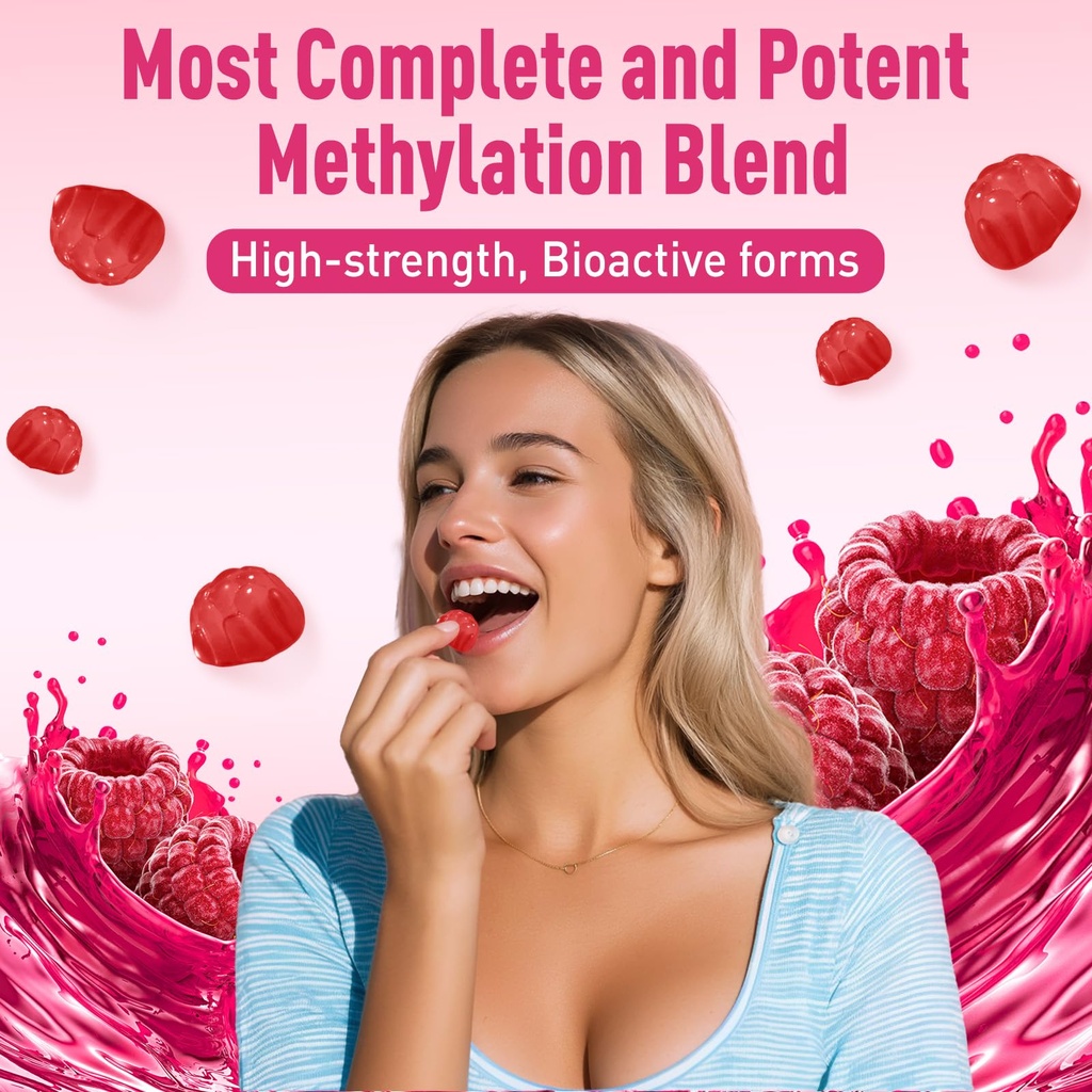 methylated-multivitamin-for-women-gummie-6.jpg