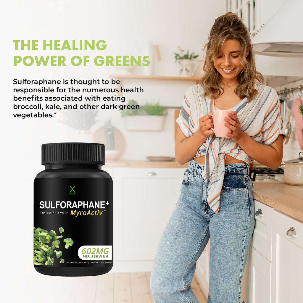 humanx-sulforaphane-602mg-usa-third-part-4.jpg