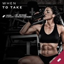 hydroxycut-hardcore-elite-energy-metabol-5.jpg