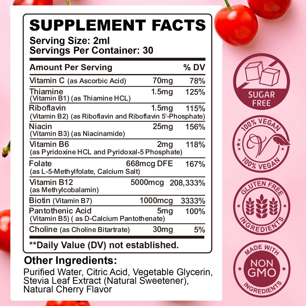 cfilihtc-vitamin-b-complex-liquid-drops--2.jpg