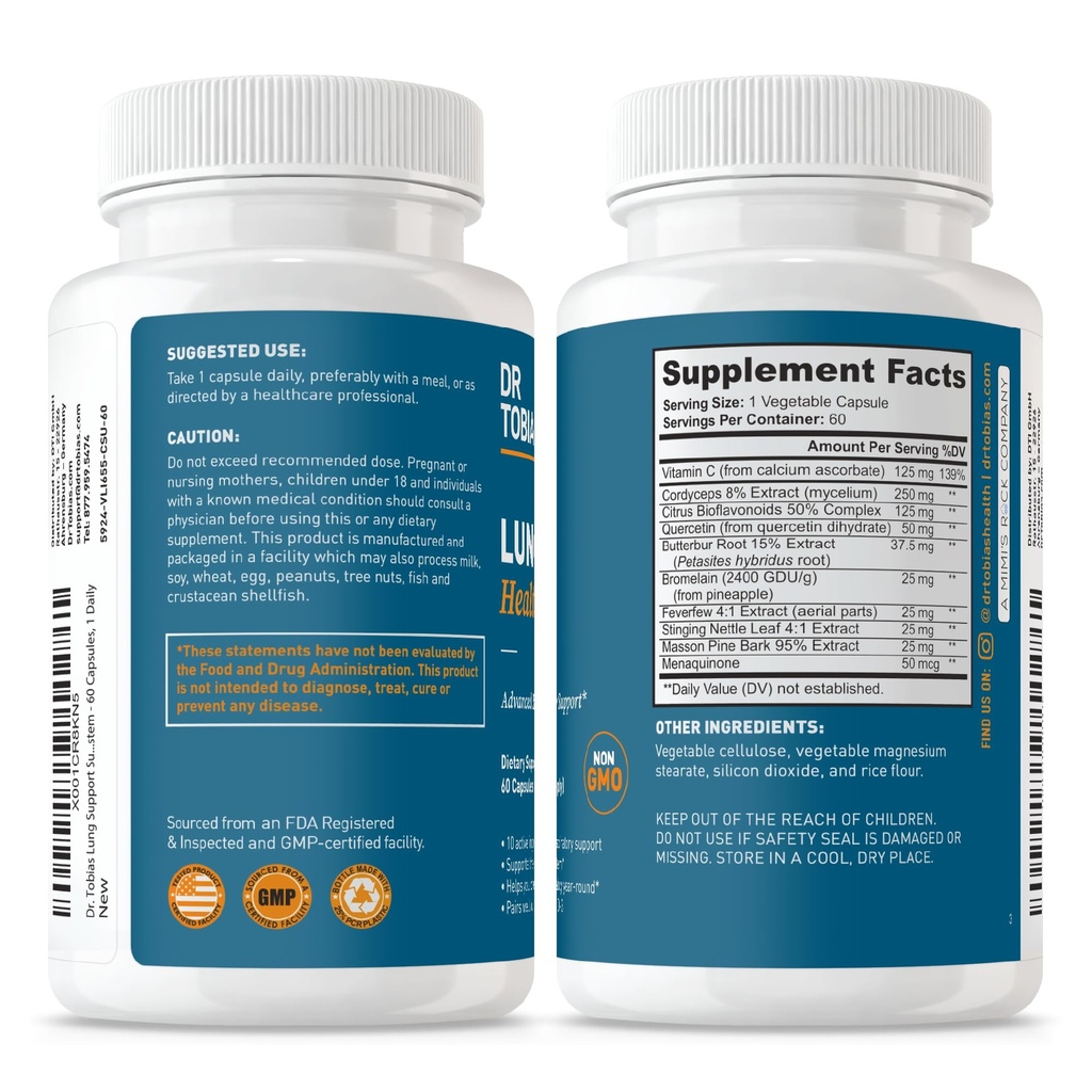 dr-tobias-lung-health-lung-support-suppl-6.jpg