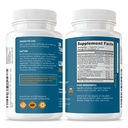 dr-tobias-lung-health-lung-support-suppl-6.jpg