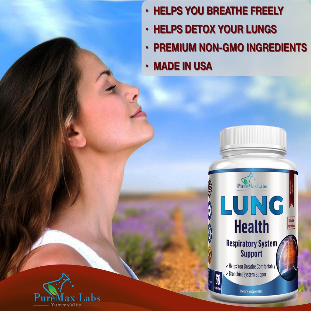yummyvite-lung-support-supplement-lung-c-3.jpg