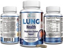 yummyvite-lung-support-supplement-lung-c-4.jpg