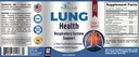 yummyvite-lung-support-supplement-lung-c-5.jpg