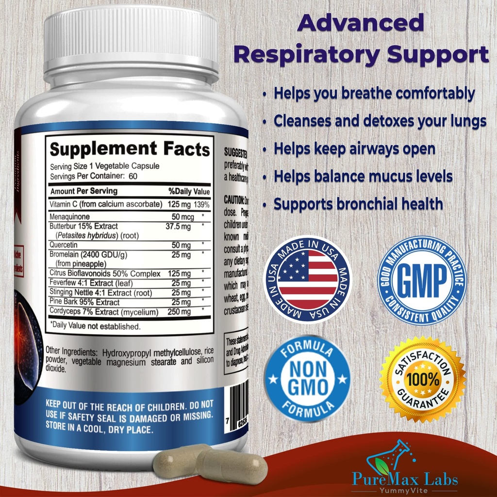 yummyvite-lung-support-supplement-lung-c-2.jpg