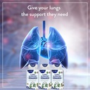 lung-support-dietary-supplements-herbal--5.jpg