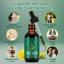 mullein-drops-for-lungs-2-fl-oz-mullein--2.jpg