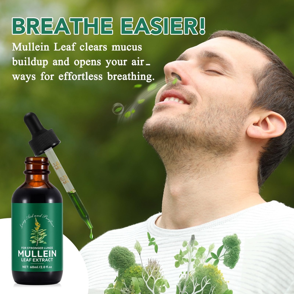 mullein-drops-for-lungs-2-fl-oz-mullein--3.jpg