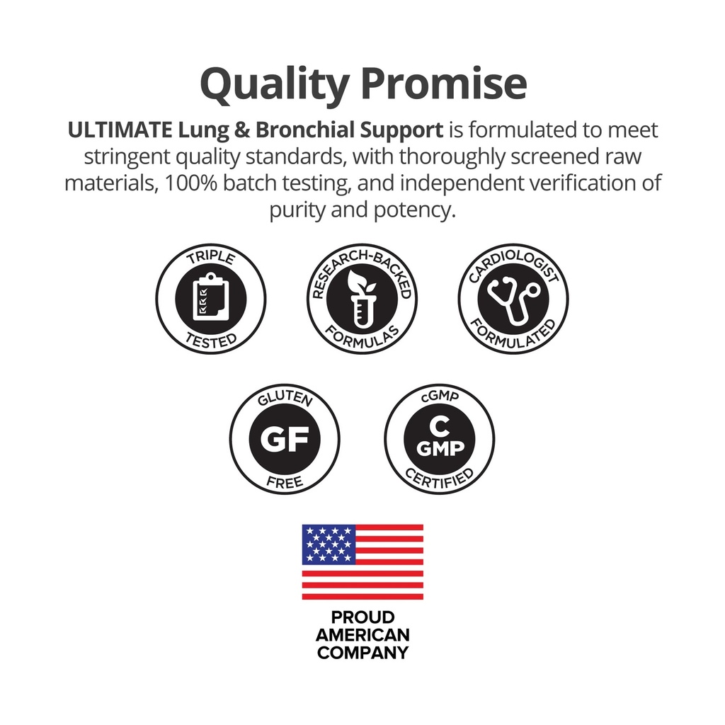 dr-sinatra-ultimate-lung-bronchial-suppo-5.jpg