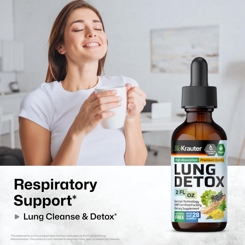 bio-krauter-5-in-1-lung-detox-with-mulle-2.jpg