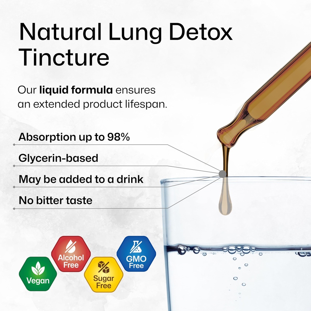 bio-krauter-5-in-1-lung-detox-with-mulle-4.jpg