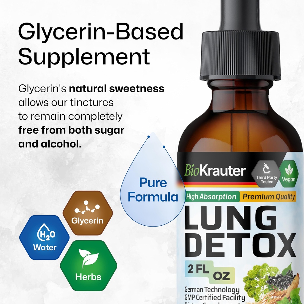 bio-krauter-5-in-1-lung-detox-with-mulle-6.jpg