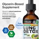 bio-krauter-5-in-1-lung-detox-with-mulle-6.jpg