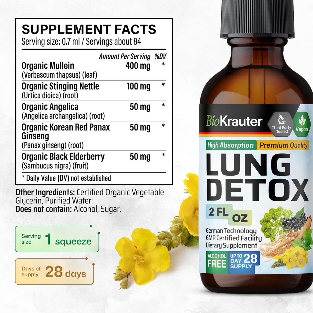 bio-krauter-5-in-1-lung-detox-with-mulle-3.jpg
