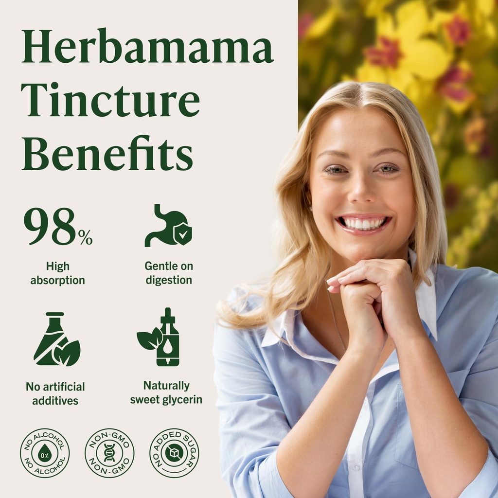herbamama-herbal-lung-cleanse-drops-with-5.jpg