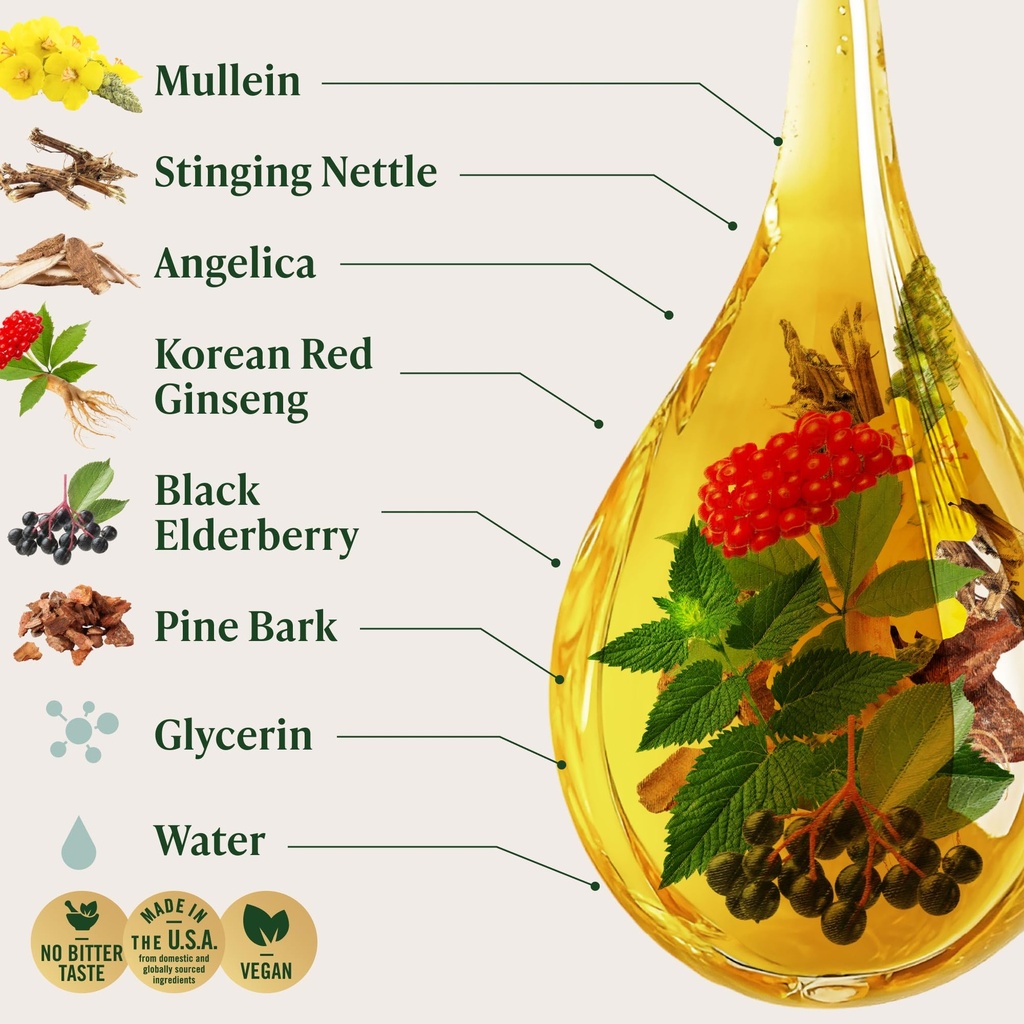 herbamama-herbal-lung-cleanse-drops-with-4.jpg