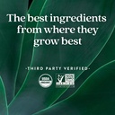 new-chapter-organic-fiber-gummies-for-ki-6.jpg