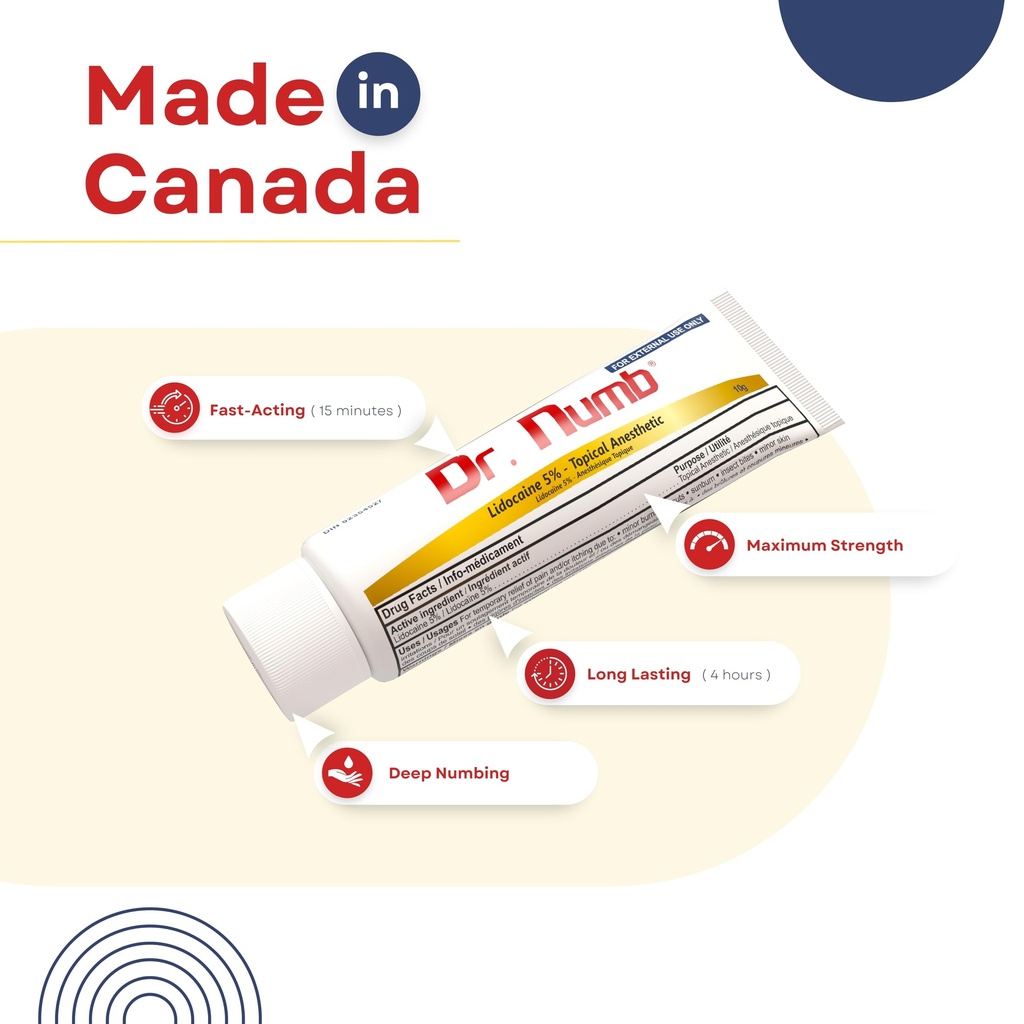 dr-numb-5-lidocaine-numbing-cream-nonpre-3.jpg