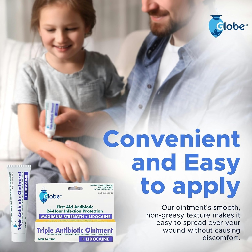globe-4-pack-lidocaine-first-aid-antibio-6.jpg