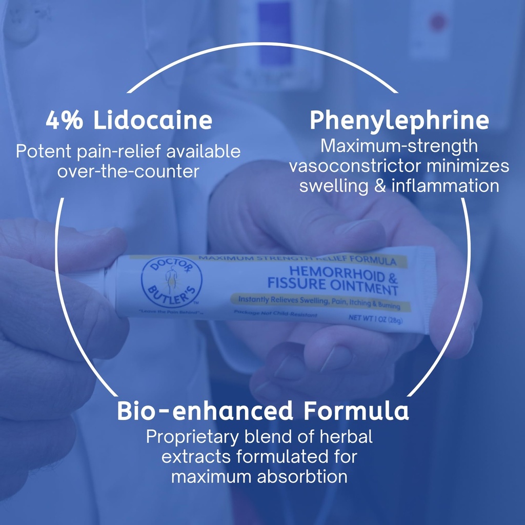 doctor-butler-s-hemorrhoid-fissure-ointm-4.jpg