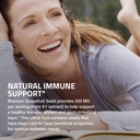bronson-grapefruit-seed-extract-500-mg-p-4.jpg