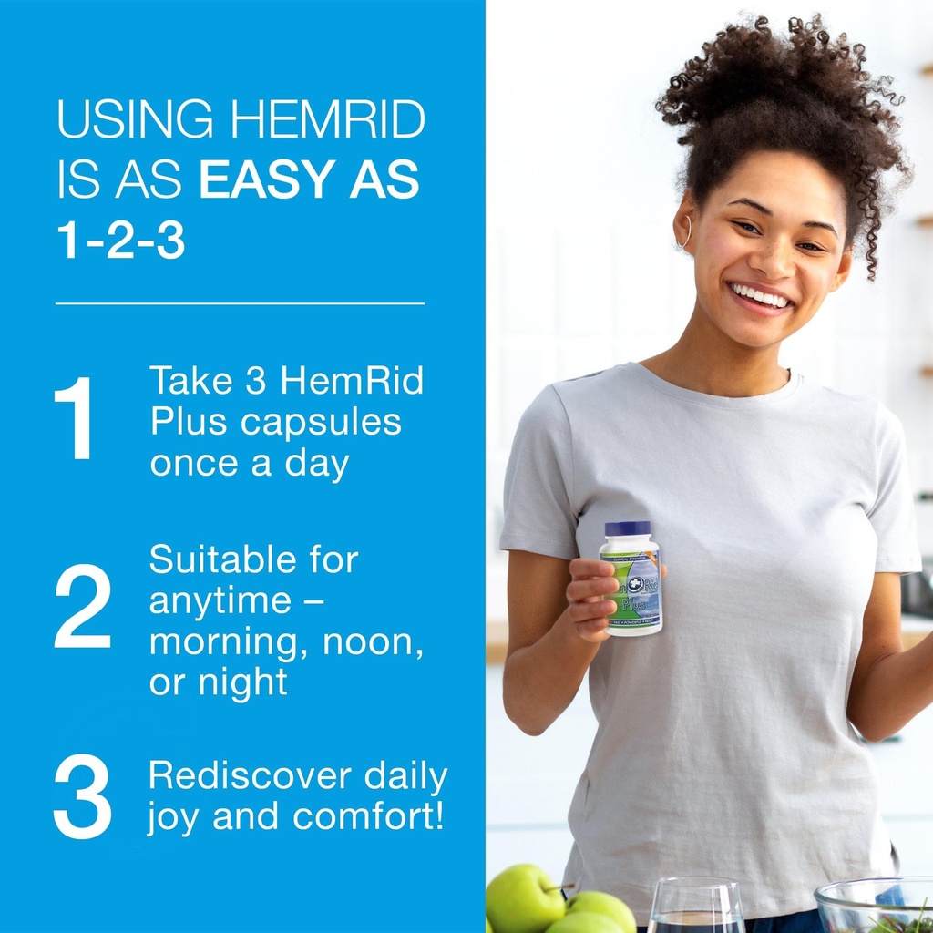 hemrid-plus-lidocaine-cream-bundle-compr-3.jpg