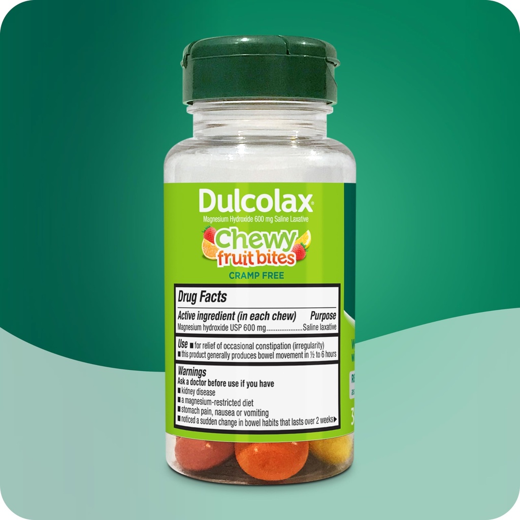 dulcolax-saline-laxative-chewy-fruit-bit-3.jpg