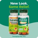 dulcolax-saline-laxative-chewy-fruit-bit-2.jpg