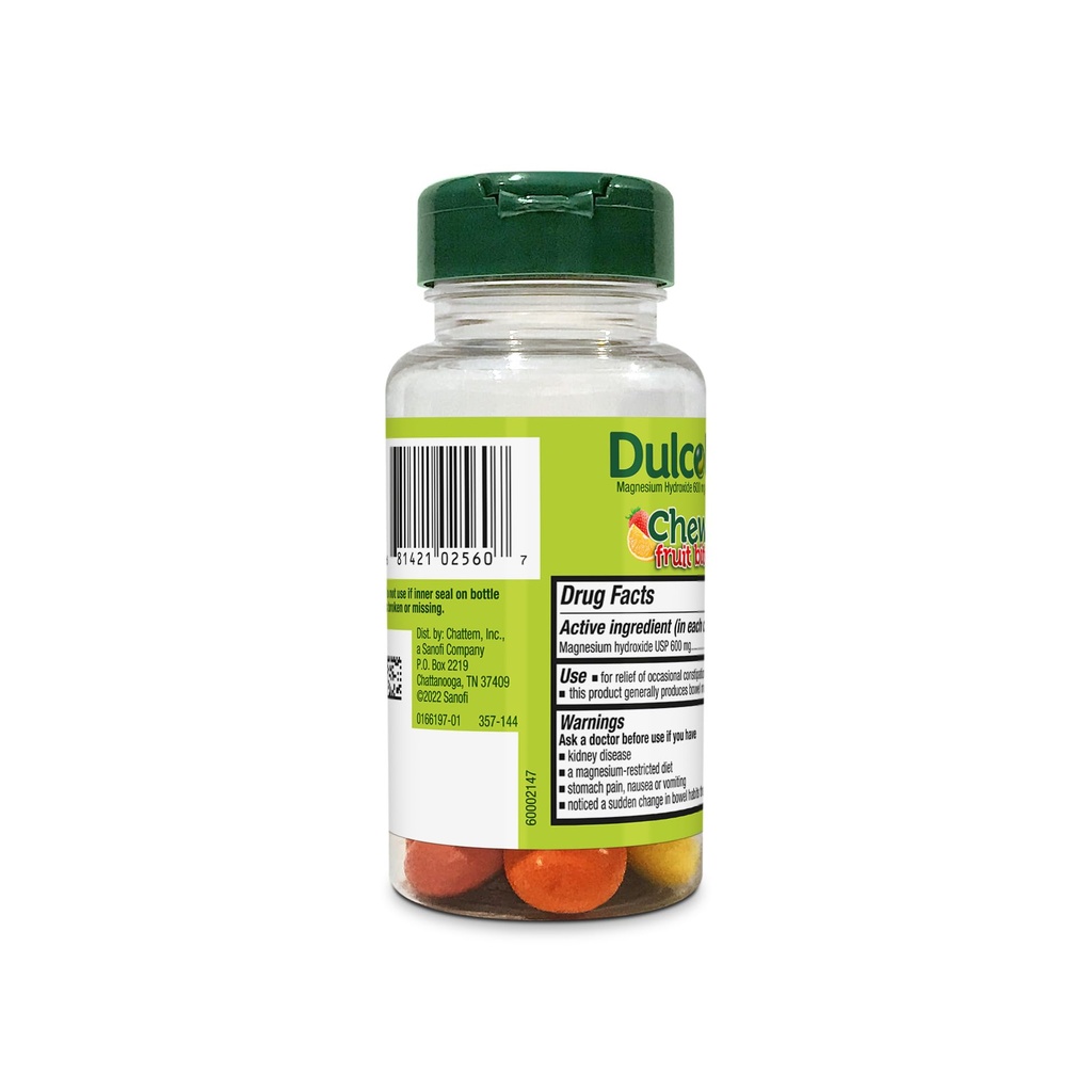 dulcolax-soft-chews-saline-laxative-mixe-6.jpg