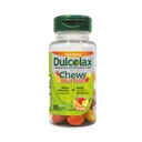 dulcolax-soft-chews-saline-laxative-mixe-5.jpg
