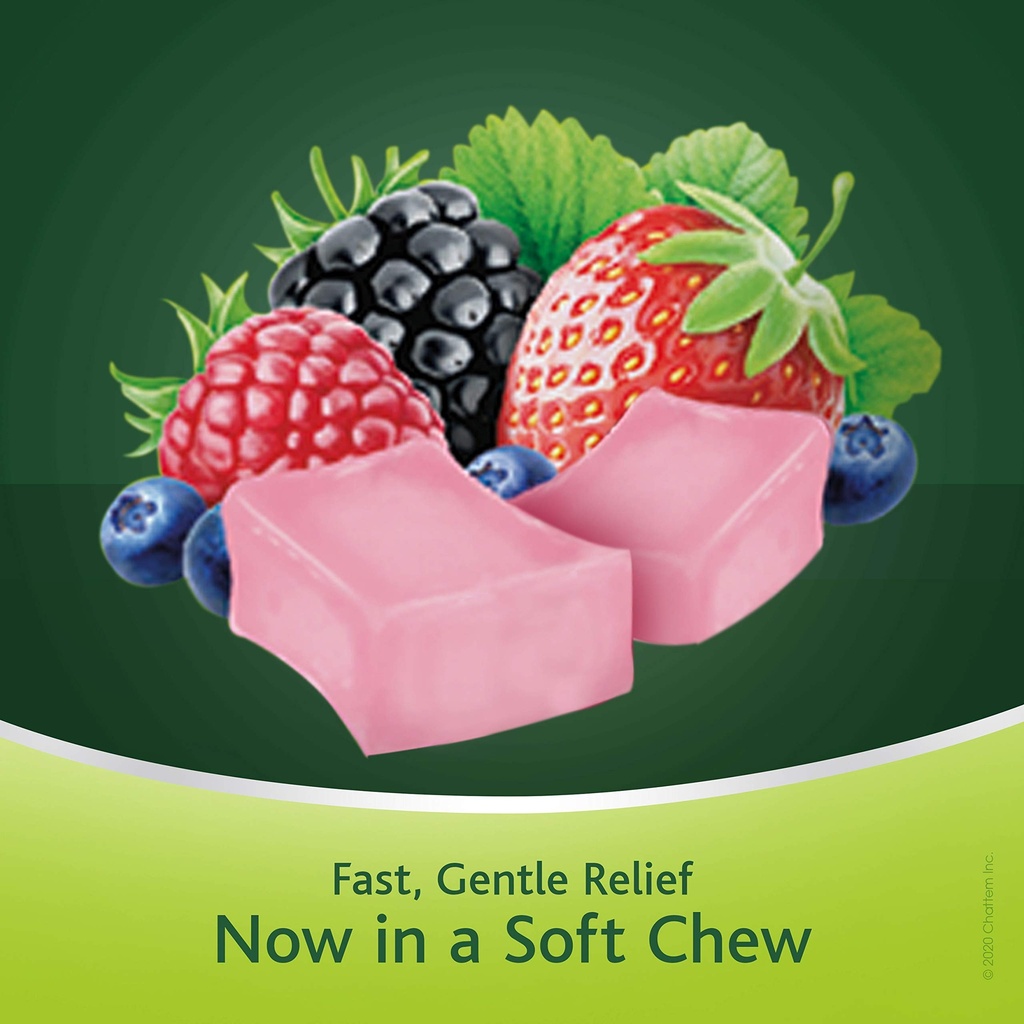dulcolax-soft-chews-saline-laxative-mixe-4.jpg