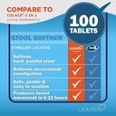 leader-2-in-1-stool-softener-stimulant-l-4.jpg