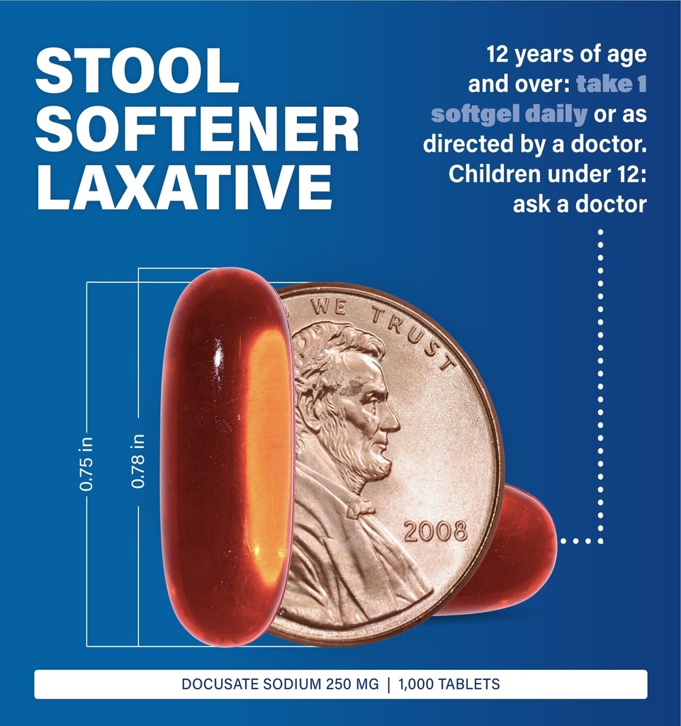 major-docusate-sodium-250-mg-extra-stren-2.jpg