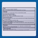 major-docusate-sodium-250-mg-extra-stren-5.jpg