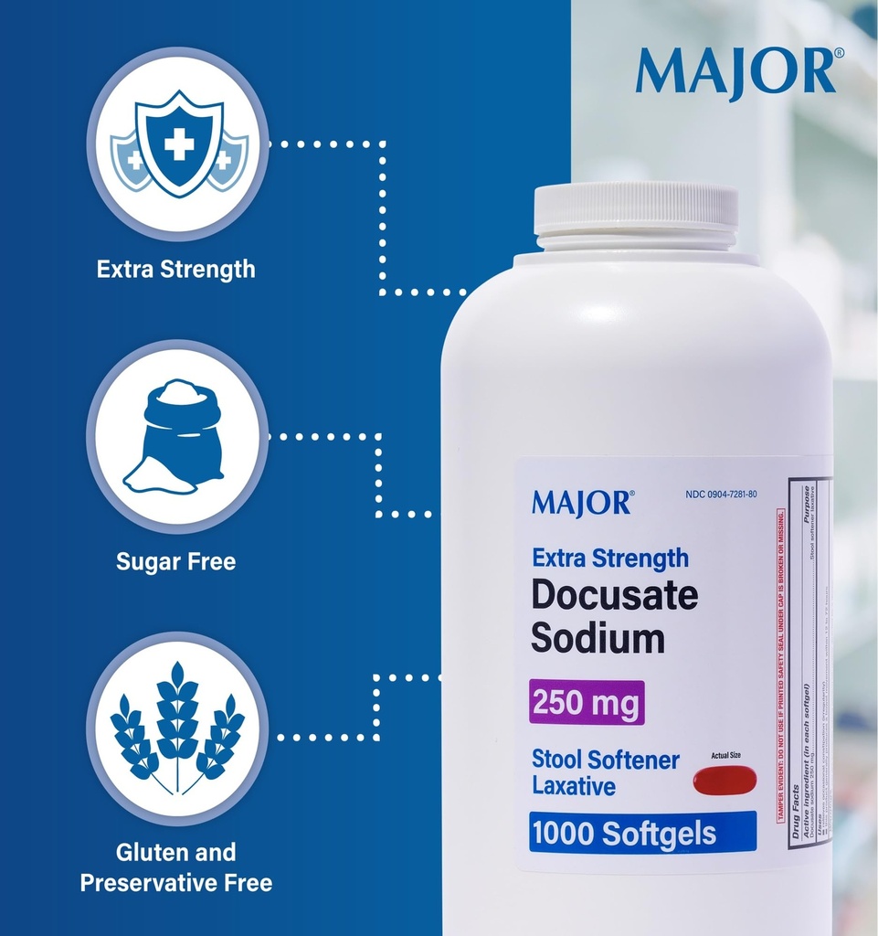 major-docusate-sodium-250-mg-extra-stren-3.jpg
