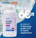 major-docusate-sodium-250-mg-extra-stren-6.jpg