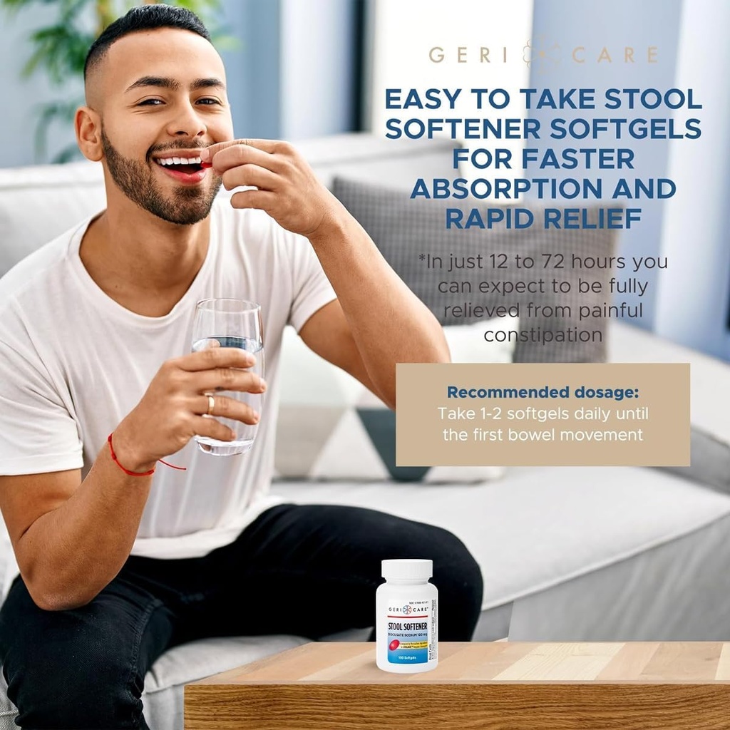 gericare-docusate-sodium-stool-softener--4.jpg