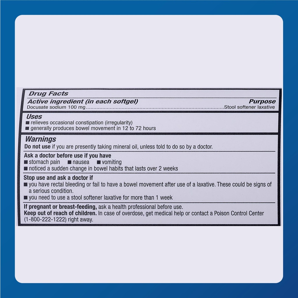 major-docusate-sodium-100-mg-stool-softe-5.jpg