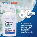 major-docusate-sodium-100-mg-stool-softe-2.jpg