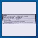 major-docusate-sodium-100-mg-stool-softe-6.jpg