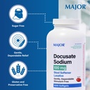 major-docusate-sodium-100-mg-stool-softe-4.jpg