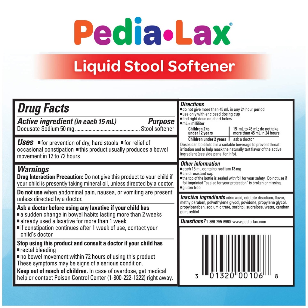 pedia-lax-liquid-stool-softener-for-kids-6.jpg