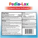 pedia-lax-liquid-stool-softener-for-kids-6.jpg